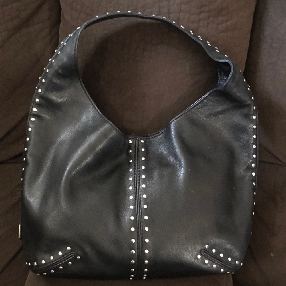 Michael Kors Astor Hobo 😻